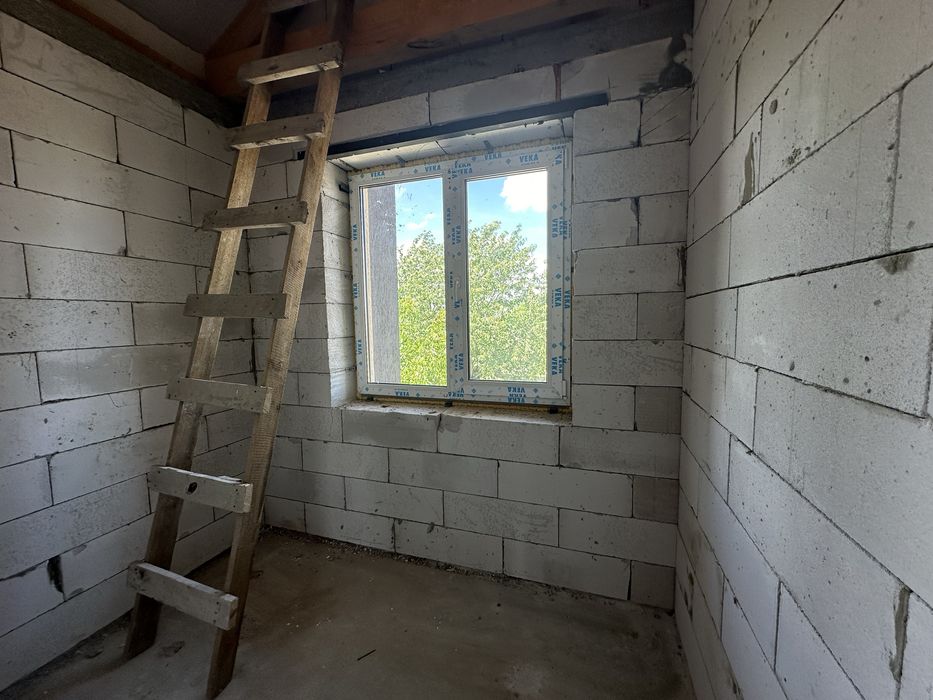 Будинок за адресою вул. Магістратська (площа 85 м²) - Atlanta.ua - фото 10