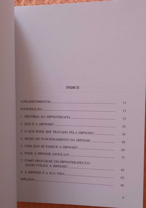 Hipnoterapia, Hellmut W. A. Karle