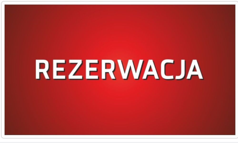 Wzmacniacz TRIO KA7700