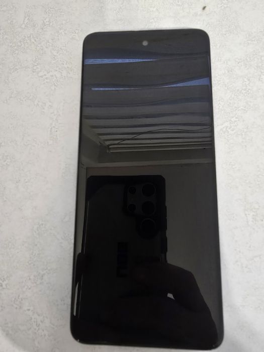 Motorola g60 świetny stan