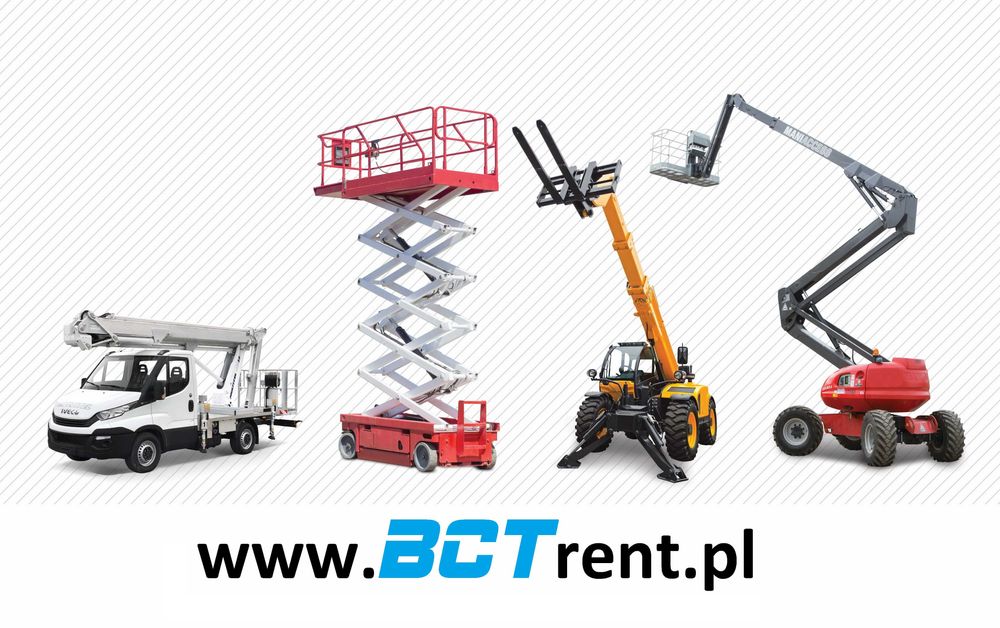 Wynajem minikoparki, usługi minikoparką, wiertnica, zagęszczarka JCB