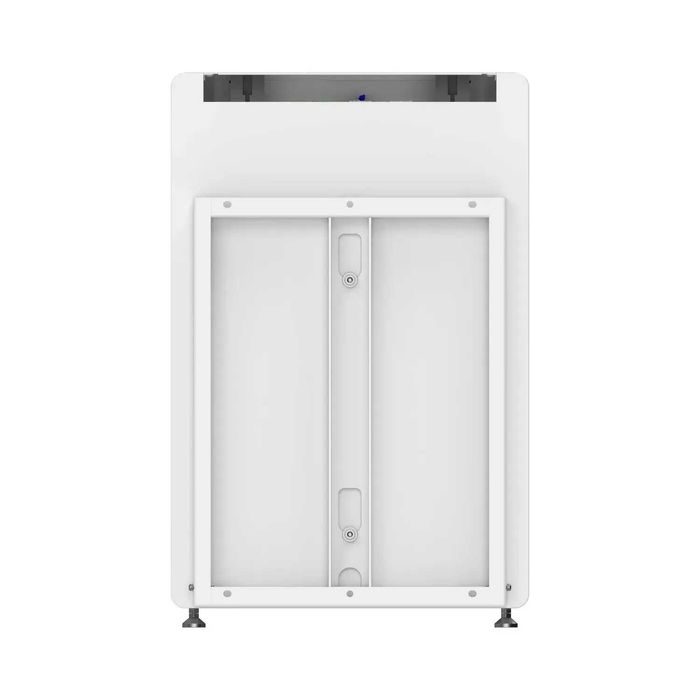 Наявність! 1320 дол. Акумуляторна батарея Biom Professional 48В 10кВт