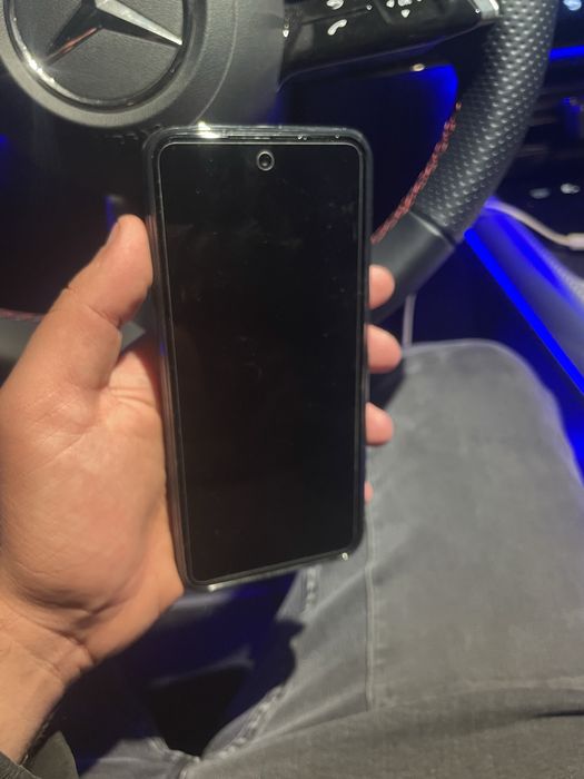 Oale Smartphone Novo POP 10