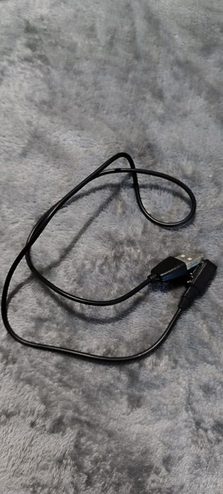 Smartwatch S20 seminovo