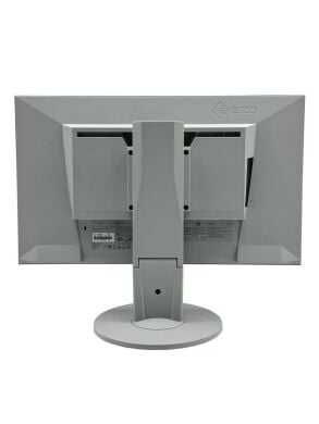 Монітор 24" Eizo EV2450 IPS FHD Безрамковий Б/В Опт