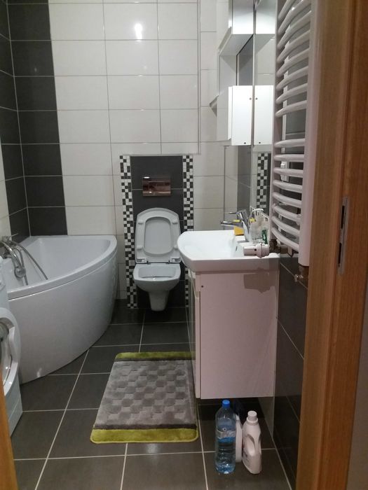 Mieszkanie – Rawa Mazowiecka, powiat rawski - Widok 3