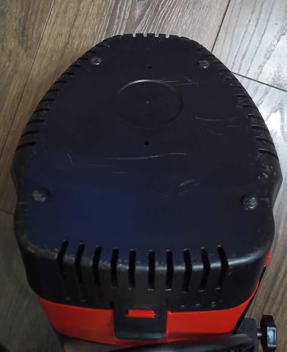 Einhell pompa ogrodowa na deszczówkę GE-SP 3546 RB sprawna