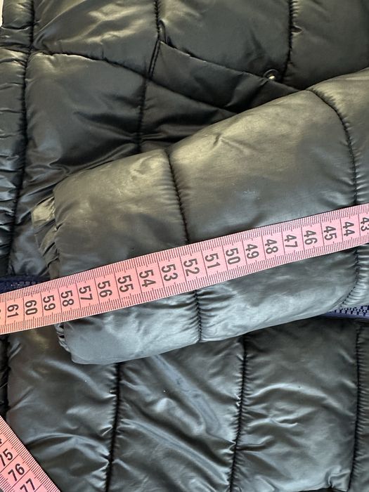 Куртка на хлопчика