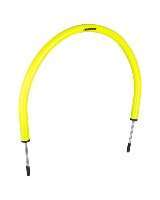 Tyczka łukowa wbijana RBSPORT RB54321