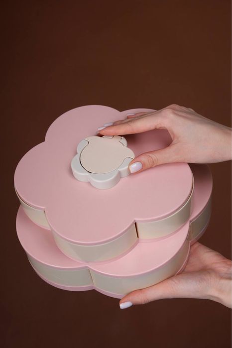 Органайзер-цукерниця для солодощів