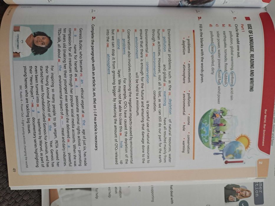 TOP TEEN 11 - Livro do Professor (Manual, Caderno do Aluno, Fichas, etc) (2025)