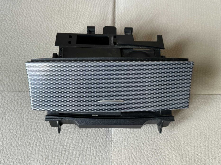 Оригінальна попільничка до Mercedes-Benz CLK W209 C-Class W203