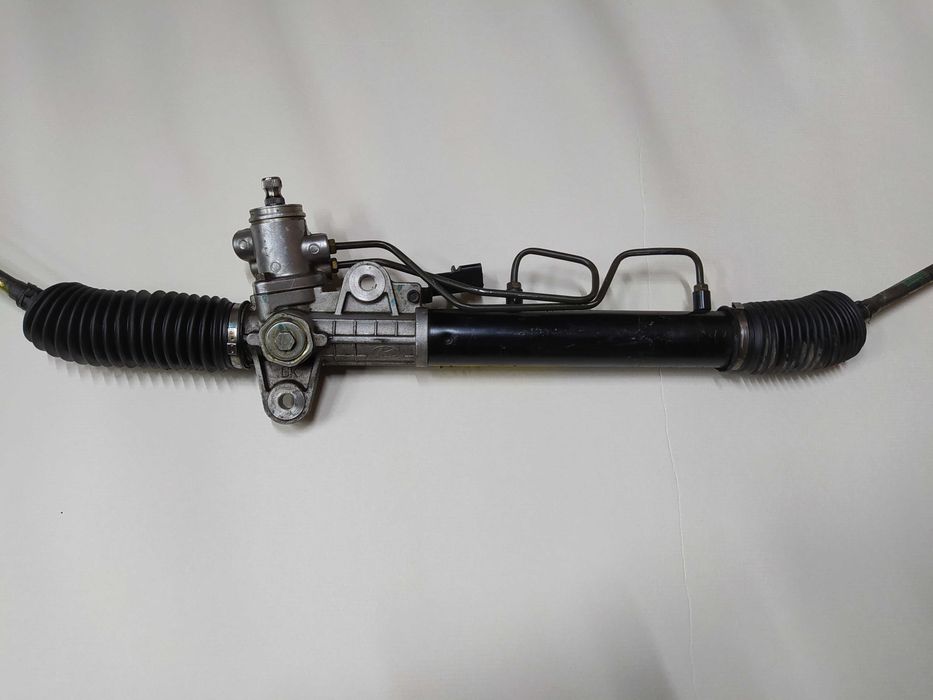 Рулевая рейка Hyundai Coupe (2002-2009) Hyundai Elantra (2000-2006)