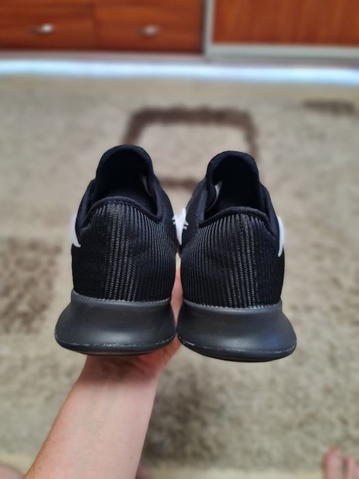 Оригинальные кроссовки Nike Air Zoom Superrep 2, 42р. 27см.