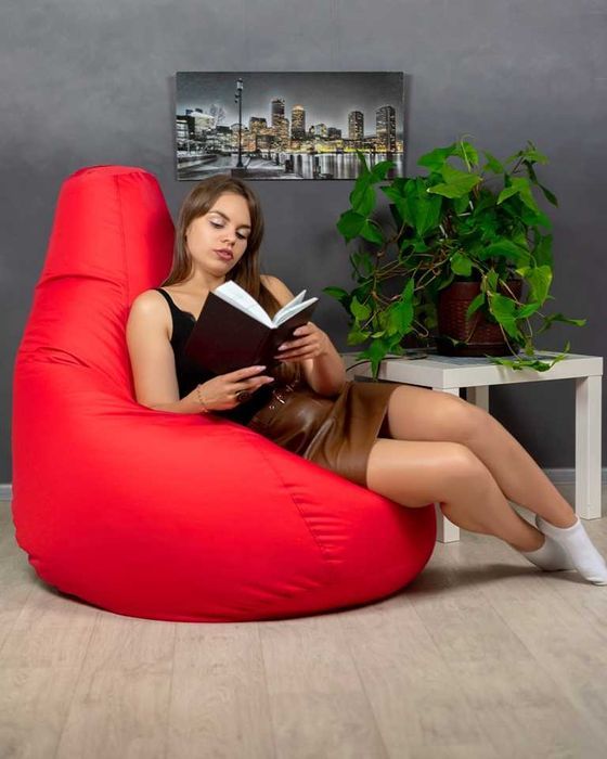 ОПТ для ВСІХ крісло мішок, крісло груша, кресло мешок, кресло груша!