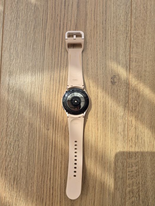 Samsung Galaxy Watch 4
