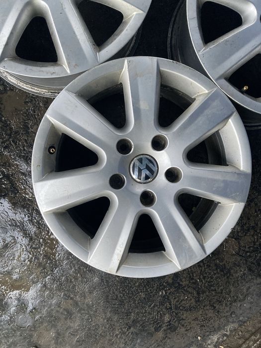 Диски R17 , Touareg, q7, Cayenne.