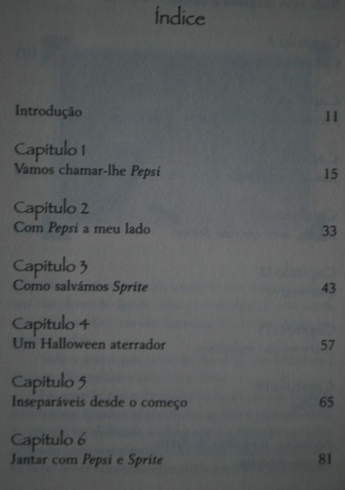 Como Salvamos Sprite de Mark R. Levin