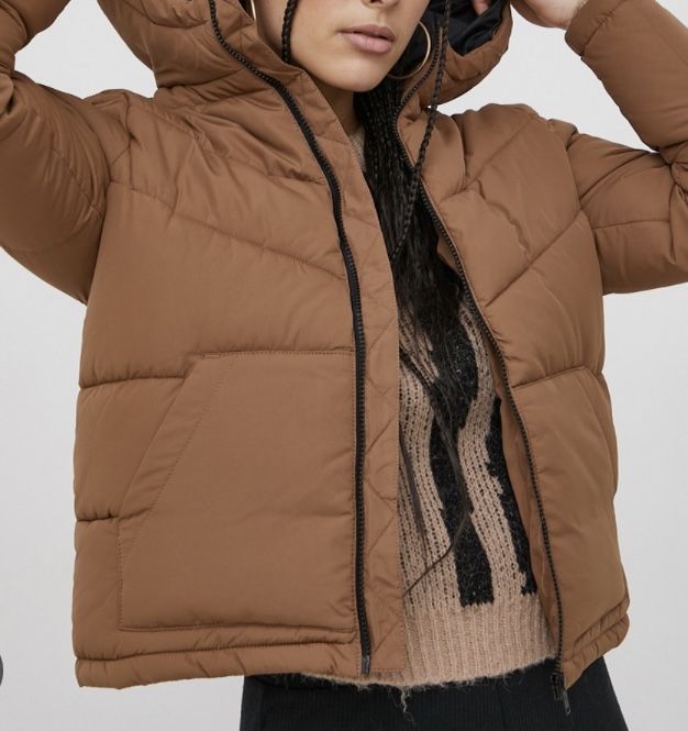 Nowa kurta noisy may