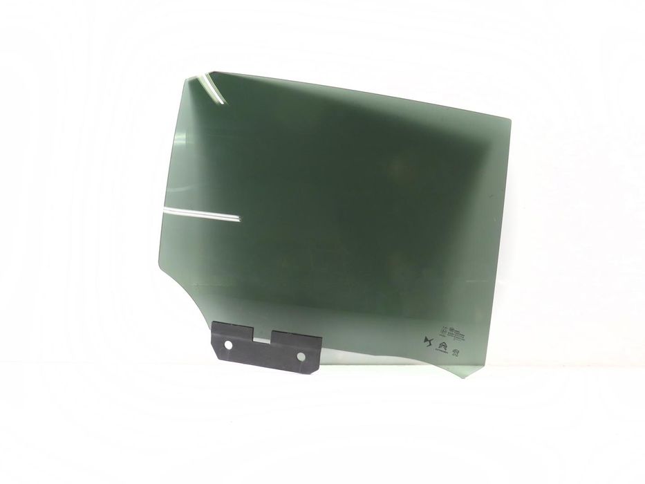 Vidro Da Porta Ds Ds 4 / Ds 4 Crossback