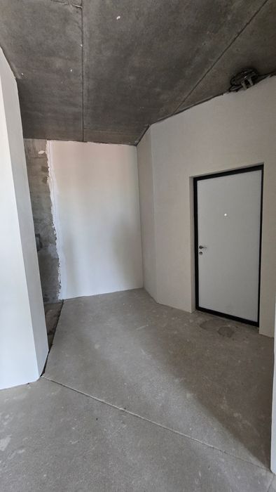 2-комнатная квартира по адресу ул. Спортивная (площадь 80 м²) - Atlanta.ua - фото 13