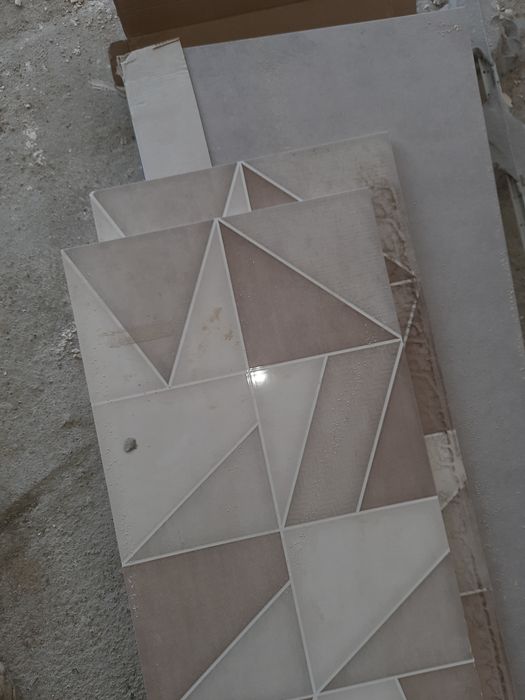 Плитка    ,кафель