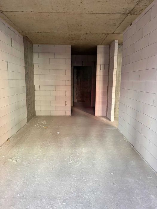 1-кімнатна квартира біля Озера! ЖК Манхеттен