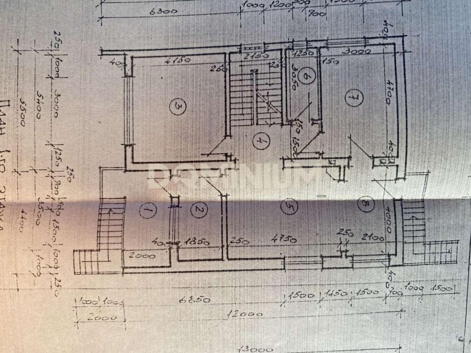 Продається новобудова у м. Хуст