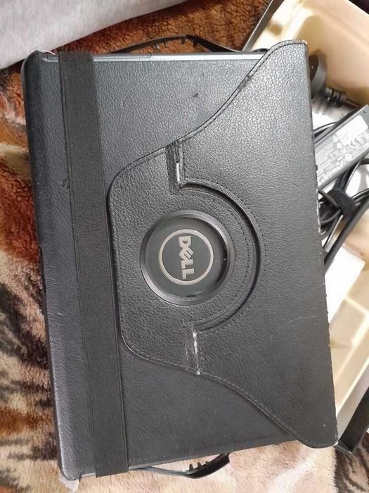 Dell Streak 10 Pro Продам