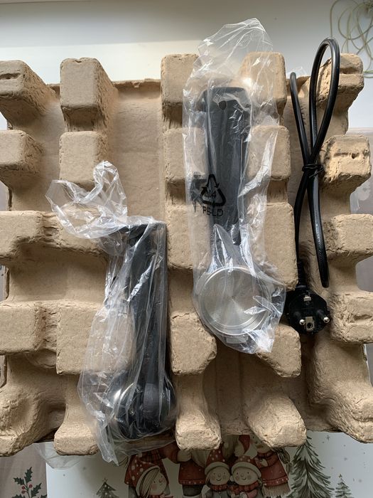 Cecotec Cafelizzia ColdBrew