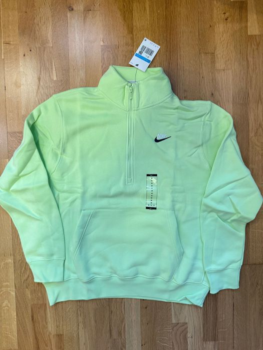 Нові олімпійки Nike