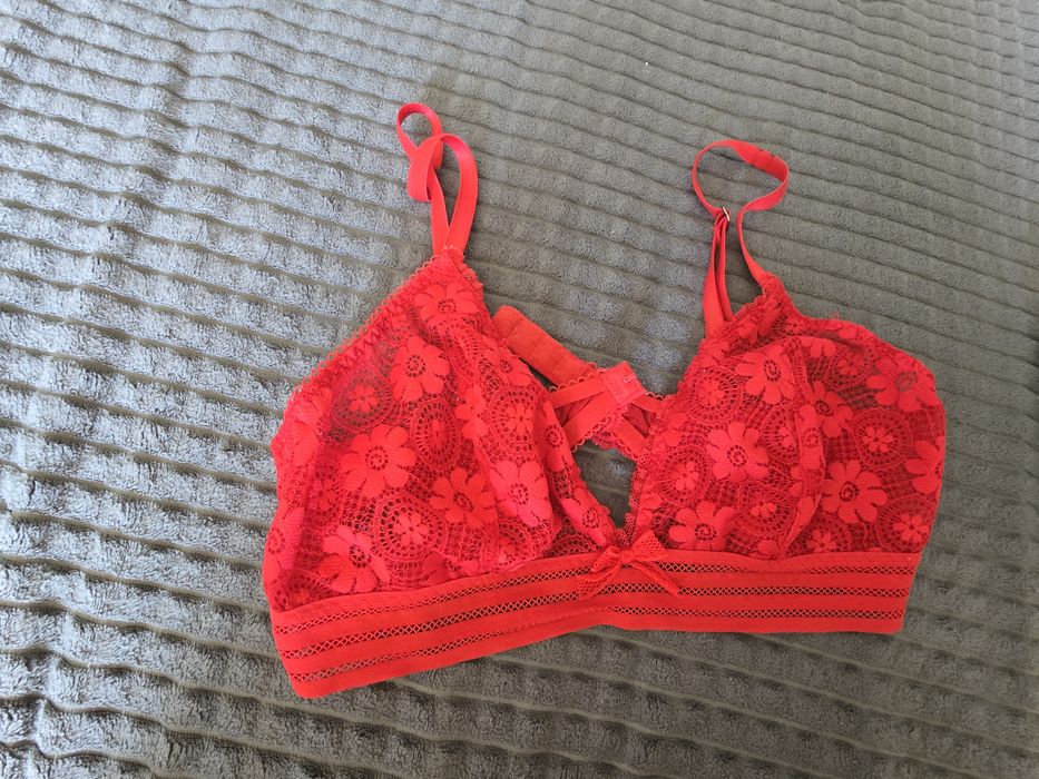 Гарні ліфи ,можна для heels