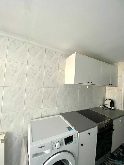 Wynajem pokoju - Bronowice Małe