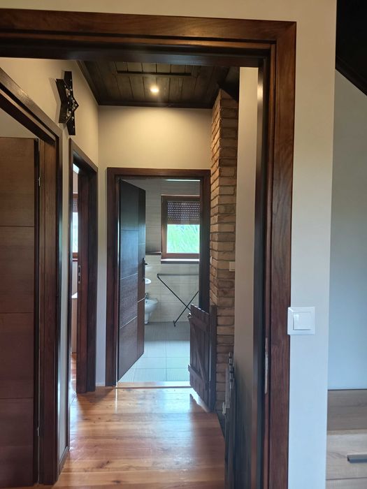 Klimatyczny domek na Kujawach -  rezerwacje sezon 2026