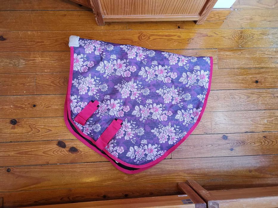 Cobrejão Novo Impermeavel Ponyo 400g