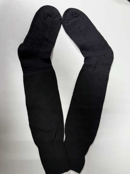 Шкарпетки армії США USOA 3пр/уп