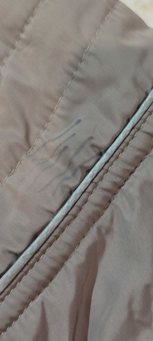 Дитячі штани лижні