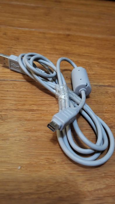 Baterię USG-003 do nintendo DS Lite