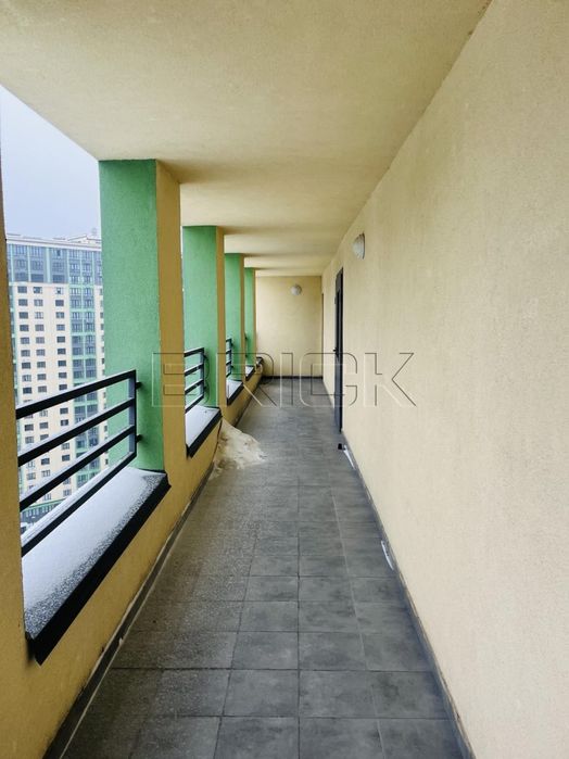 Продаж квартири ЖК Ліко Град Perfect Town Вул. Максимовича 32А Голосіївський район Іподром