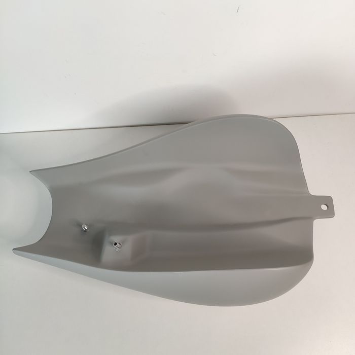 Garage T&F кастом бак на мотоцикл, капля, чопер