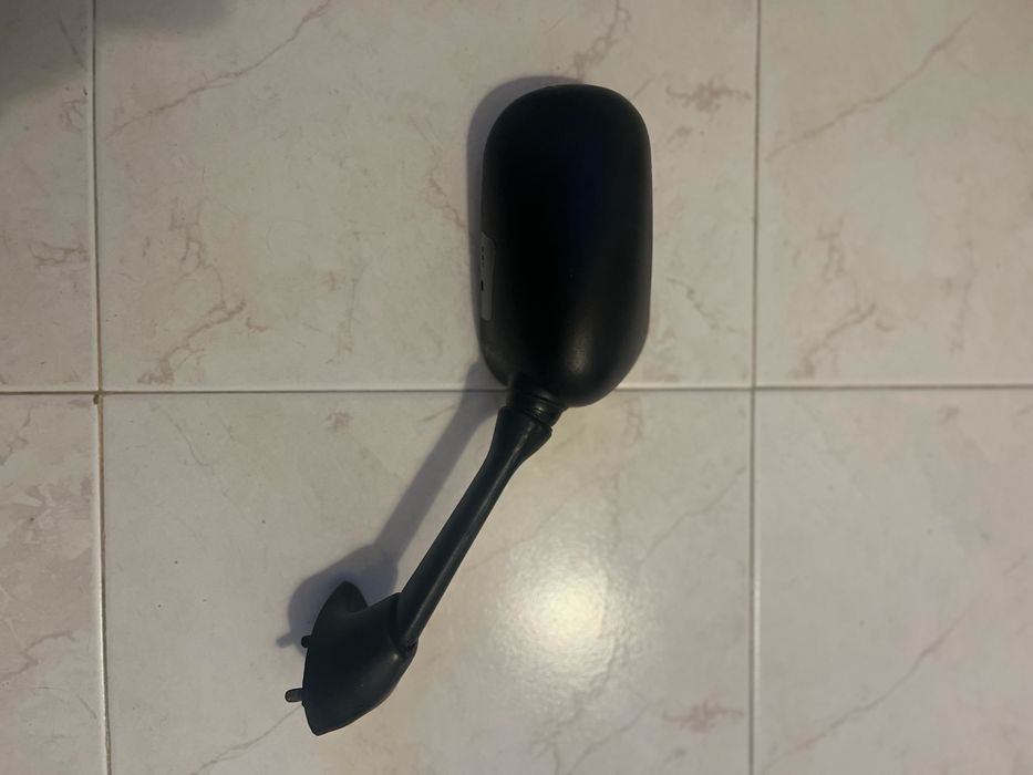 Espelho Yamaha YZF 600 R6 lado direito
