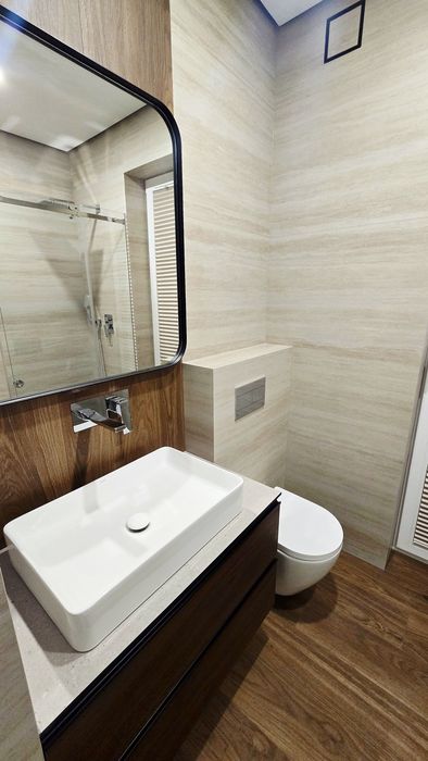 Продаж Будинку з Ремонтом 150 м² | жк Софія Резіденс | Без Комісії