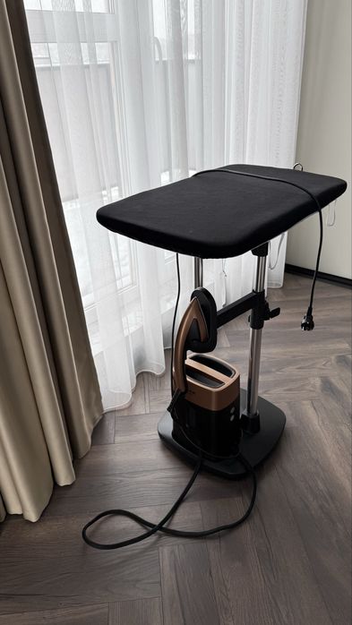 Оренда квартири від власника