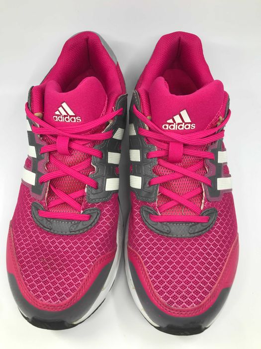 ADIDAS Lightster r.40 2/3 oryginalne buty sportowe damskie