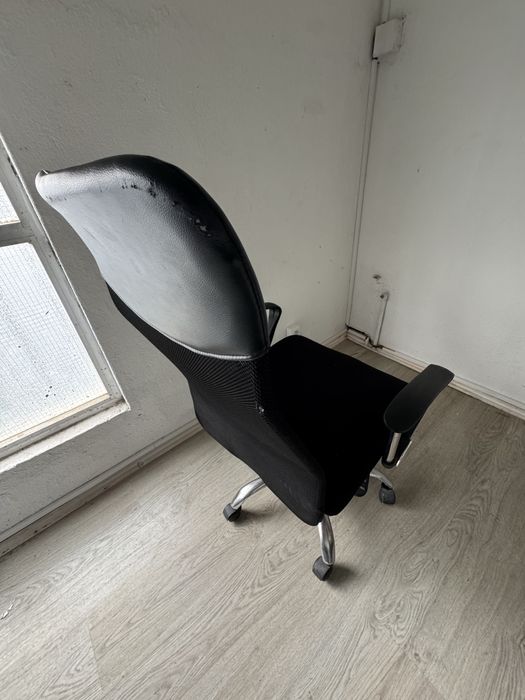 PACOTE 3 CADEIRAS de escritorio