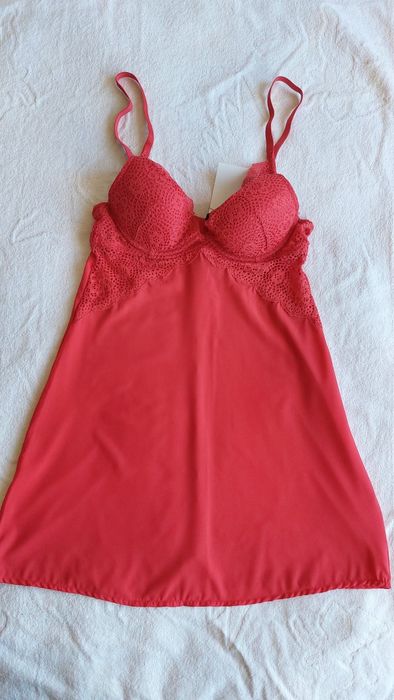 Продам новую комбинацию (ночнушку) фирмы H&M