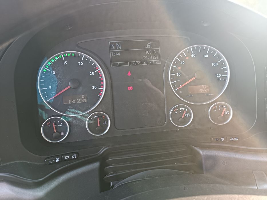 Mam TGX pomoc drogowa, auto pomoc