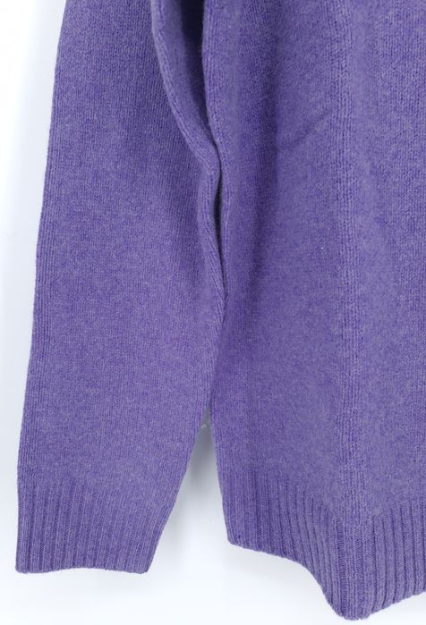 Sweter Polo Ralph Lauren L