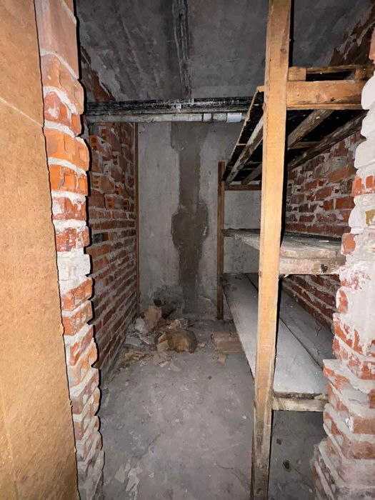 Sprzątanie mieszkań,piwnic/przeprowadzki