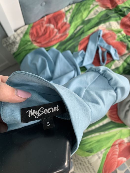 Сукня для вагітних та годуючих мам